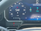 2026 Chevrolet Silverado 1500 - Preview 16