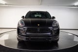 2024 Porsche Macan - Preview 10