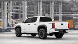 2026 Toyota Tacoma - Preview 6