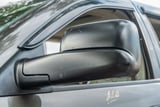 2008 Ram 3500 - Preview 12