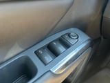 2027 Chevrolet Traverse - Preview 10