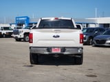 2018 Ford F-150 - Preview 6