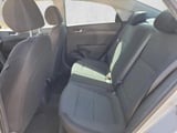 2018 Hyundai Accent - Preview 11