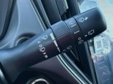 2026 Subaru Crosstrek - Preview 13