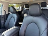2026 Toyota Highlander - Preview 14
