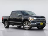 2023 Ford F-150 - Preview 2