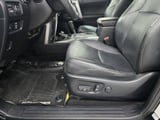 2018 Toyota 4Runner - Preview 9