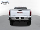 2026 GMC Sierra 2500 HD - Preview 6