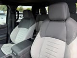 2025 Toyota Tacoma - Preview 14