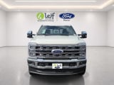 2026 Ford F-250 - Preview 3