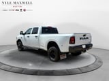 2027 Ram 3500 - Preview 14
