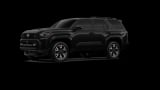 2026 Toyota 4Runner - Preview 2