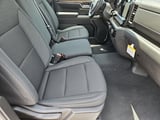 2026 Chevrolet Silverado 1500 - Preview 9