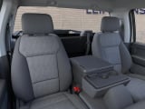 2026 Ford F-150 - Preview 10