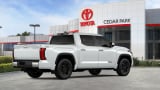 2026 Toyota Tundra - Preview 10