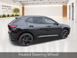 2026 Buick Envision - Preview 10
