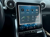 2022 Mercedes-Benz SL-Class - Preview 11