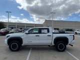 2026 Toyota Tacoma - Preview 9