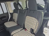 2026 Jeep Wrangler - Preview 13