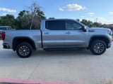 2024 GMC Sierra 1500 - Preview 6