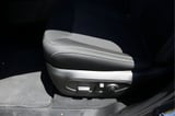 2026 Jeep Grand Cherokee - Preview 12