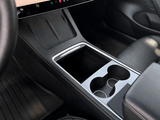 2023 Tesla Model 3 - Preview 10