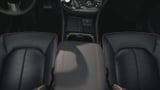 2027 Chrysler Pacifica - Preview 4