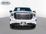 2026 GMC Sierra 1500 - Preview 2