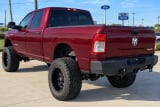 2019 Ram 2500 - Preview 6