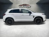 2027 Mitsubishi Outlander Sport - Preview 6