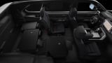 2026 Toyota Sequoia - Preview 8