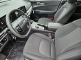 2027 Kia Sportage - Preview 2