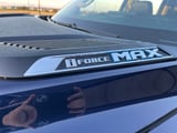 2024 Toyota Tundra - Preview 12