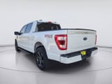 2022 Ford F-150 - Preview 3