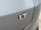 2023 Chevrolet Trailblazer - Preview 11