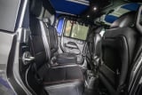 2024 Jeep Gladiator - Preview 14