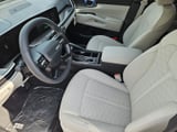 2026 Kia Sorento - Preview 2