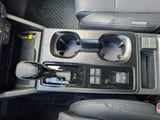 2026 Subaru Outback - Preview 14