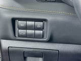 2023 Toyota Highlander - Preview 10