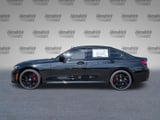 2026 BMW 3 Series - Preview 9