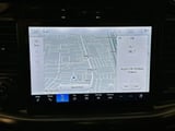 2025 Ford F-150 - Preview 13