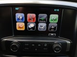 2017 Chevrolet Silverado - Preview 8