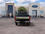 2027 Ford F-250 - Preview 7