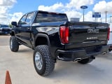 2021 GMC Sierra 1500 - Preview 8