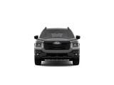 2026 Subaru Outback - Preview 8