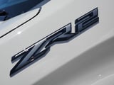 2026 Chevrolet Silverado 1500 - Preview 11