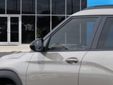 2026 Chevrolet Trailblazer - Preview 12