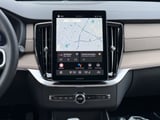 2026 Volvo XC90 - Preview 12