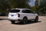 2024 Kia Telluride - Preview 5