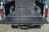 1997 Ram 3500 - Preview 9